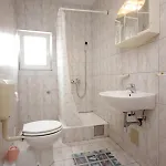 Διαμέρισμα With Parking Space Kraj, Pasman - 8502 Tkon