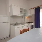 Διαμέρισμα With Parking Space Kraj, Pasman - 8502