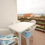 With Parking Space Kraj, Pasman - 8502