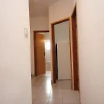 Διαμέρισμα With Parking Space Kraj, Pasman - 8502 Tkon
