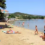 With Parking Space Kraj, Pasman - 8502 Apartamento Tkon